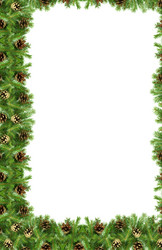 Similar image 1578891