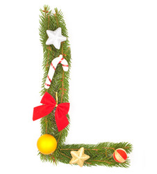 Similar image 1578893