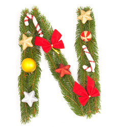 Similar image 1578895