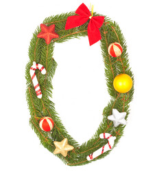 Similar image 1578896