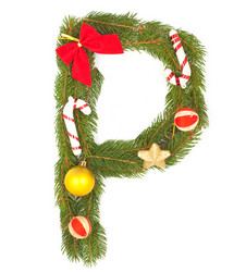 Similar image 1578897