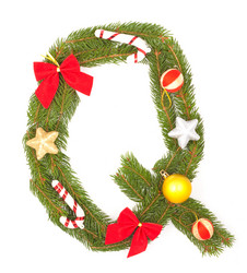 Similar image 1578898