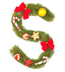 Similar image 1578900