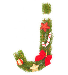 Similar image 1578902