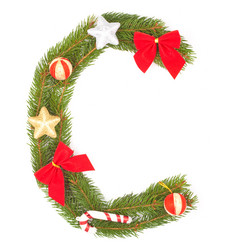 Similar image 1578904