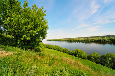 Similar image 1578915