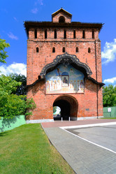 Similar image 1578917