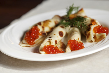 Similar image 1578918