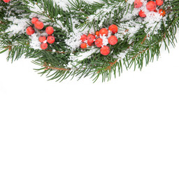 Similar image 1578926