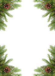 Similar image 1578930