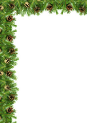 Similar image 1578943