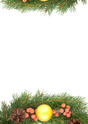 Similar image 1578947