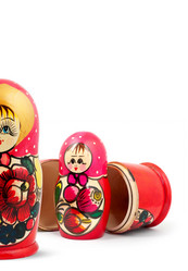 Similar image 1578956