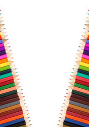 Similar image 1578962