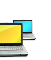 Similar image 1578964