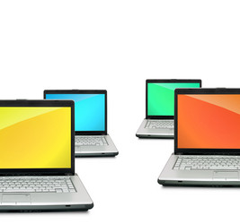 Similar image 1578965