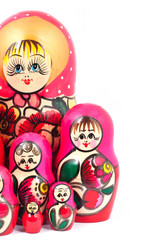 Similar image 1578970