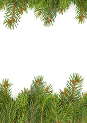 Similar image 1578992