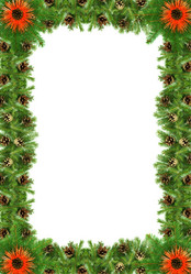 Similar image 1578993