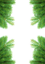 Similar image 1578997