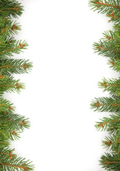 Similar image 1578999