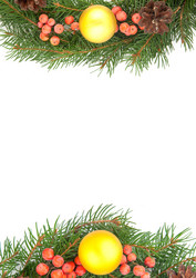 Similar image 1579000