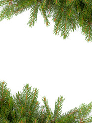 Similar image 1579006