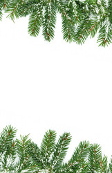 Similar image 1579007