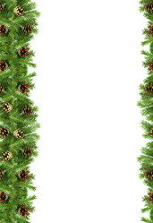 Similar image 1579008