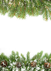 Similar image 1579010