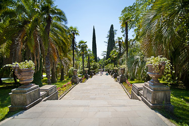 Similar image 1579052