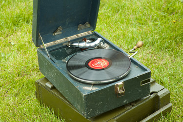 Similar image 1579056