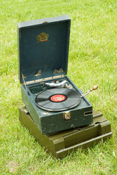 Similar image 1579061