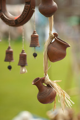 Similar image 1579065