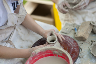 Similar image 1579068