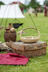 Similar image 1579076