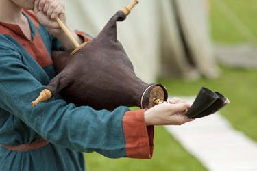 Similar image 1579077