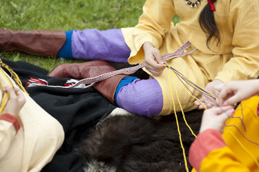 Similar image 1579078