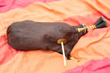 Similar image 1579079