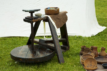 Similar image 1579081