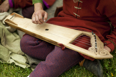 Similar image 1579082