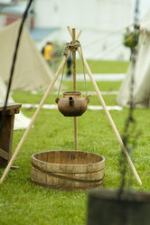 Similar image 1579084