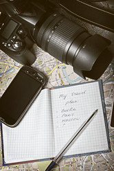 Similar image 1579083