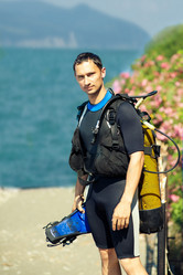 Similar image 1579095