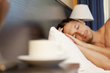 Similar image 1579099