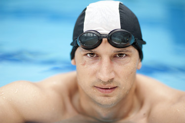 Similar image 1579107