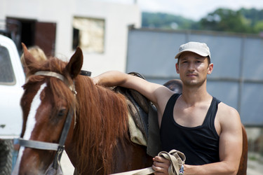 Similar image 1579111