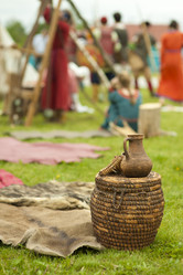 Similar image 1579128