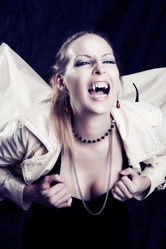 Similar image 1579135