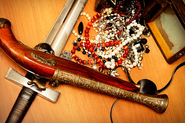 Similar image 1579142